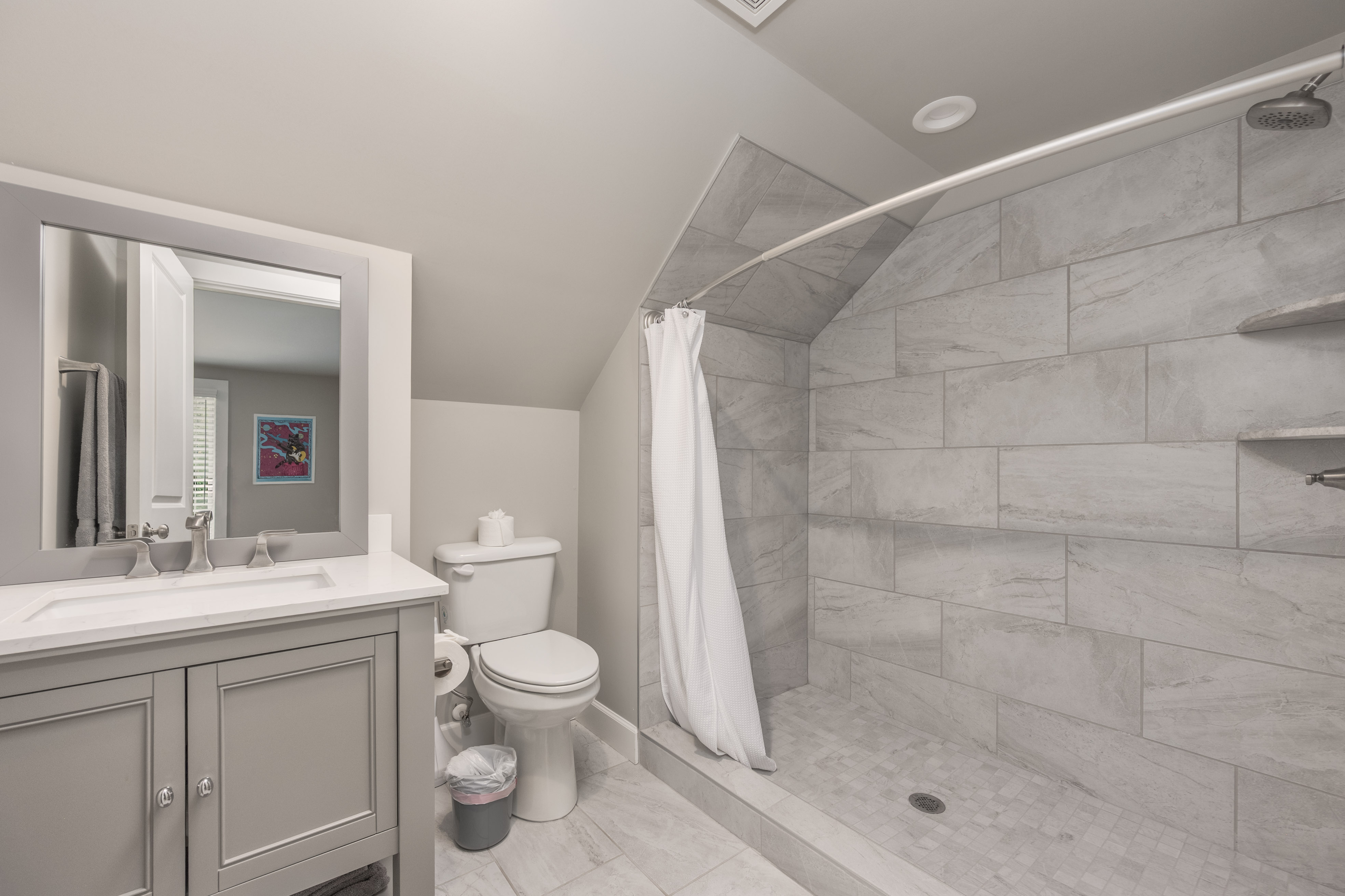 1010 Snug Harbor Court image 32